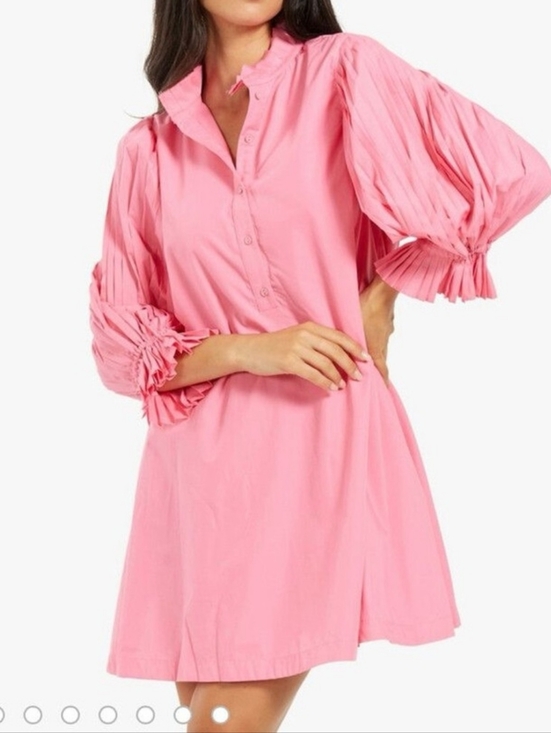 Sovere Dresses & Skirts - 💘 EUC Sovere dress